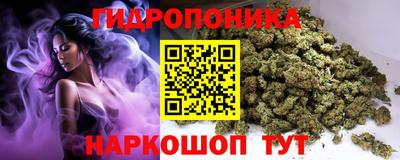 скорость mdpv Кулебаки