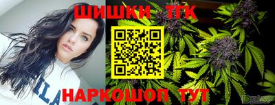 скорость mdpv Кулебаки